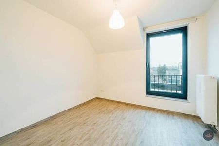 Appartement te huur - Photo 4