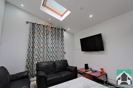 249 Tiverton Road, Selly Oak, Birmingham, B29 6DB - Photo 5