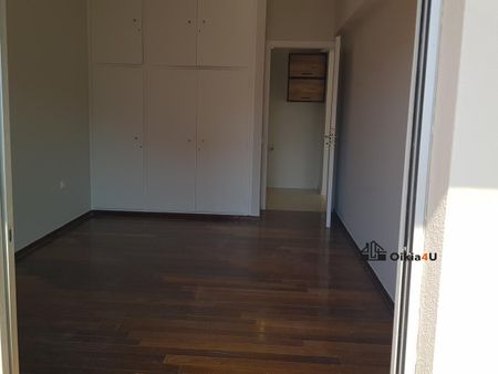 Ενοικιάζεται Διαμέρισμα Υψηλά Αλώνια Πάτρα - Photo 2