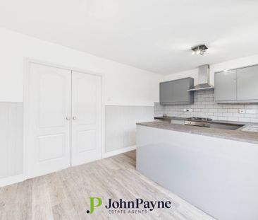 Waterside, Longford, Coventry, Warwickshire, CV6 6QW - Photo 5