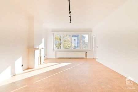 Appartement te huur - Photo 4