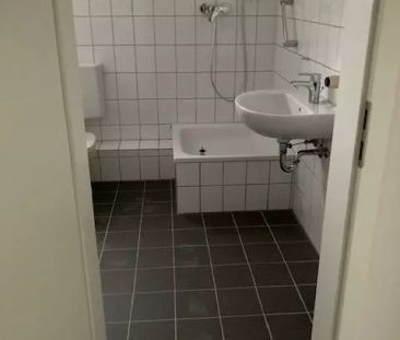 Grenzstraße 6, 44534 Lünen - Photo 3