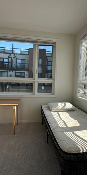 For Lease - 20 Woodstream Drive Unit# 15, Toronto, Ontario - Photo 1