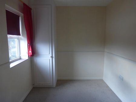 Norwich Road, Fakenham - Photo 2