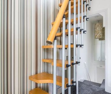 7 Robson Road - Photo 1