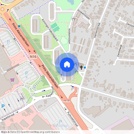 9100, Koningin Fabiolapark 630, Sint-Niklaas