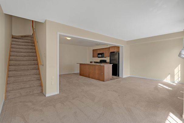 For Lease - 7 Sirente Drive Unit# 42, Hamilton, Ontario - Photo 1