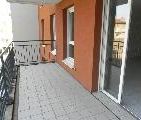 GIVORS (69) - T3 - 67.10 m² - 2 chambres - 1 balcon - 1 stationnement - Photo 4