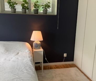 Nacka - 2rok - tillsv - 15.525kr/mån - Foto 5