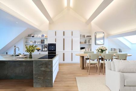 Tout savoir sur cet appartement à Forest, à Forest - Foto 3