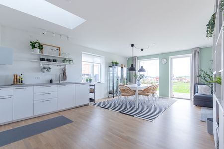 Lyshøjsminde 29 - Foto 4