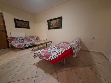 Διαμέρισμα για ενοικίαση Άγιος Κωνσταντίνος (Βόλος) - Photo 3