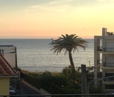 Apartamento com magnífica vista mar, inserido em palacete, muito pe... - Photo 6