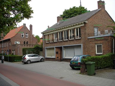 Te huur: Kamer Graafseweg in Den Bosch - Photo 3