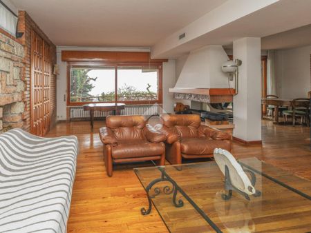 Villa singola in affitto - Foto 3