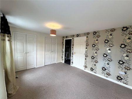 John Gold Avenue, Nottinghamshire, NG24 - Photo 2