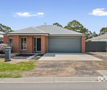 36 Abbey Close Eaglehawk VIC - Photo 6