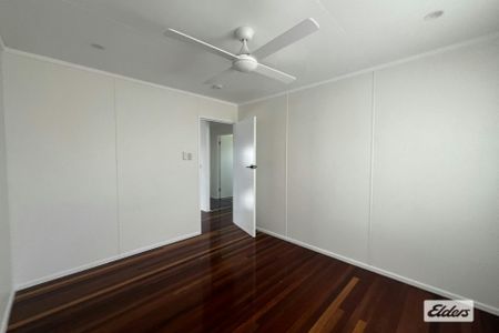 Ideal Location in Gatton - Photo 4