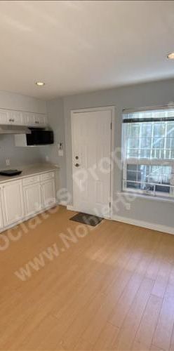 3050 East 3rd Avenue 3050 Vancouver - Photo 1