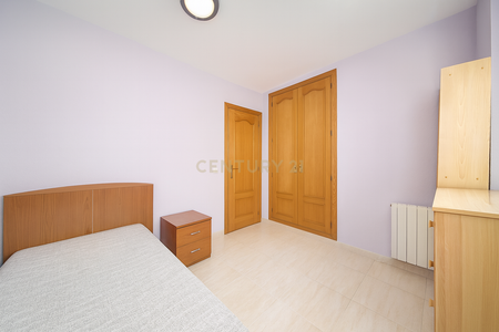 Apartamento de alquiler en Avenida Diputación, 42, Calp, Spain, -1, Zona Pueblo - Photo 3