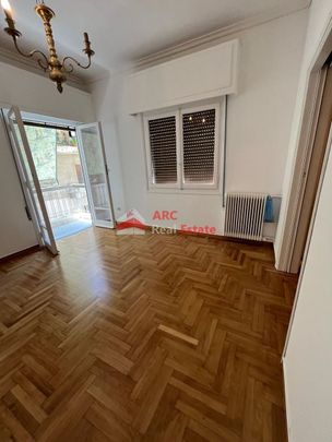 Διαμέρισμα για ενοικίαση Πατήσια - Photo 1