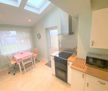 Wellmount Road, Finglas, Dublin 11 **Short Term Let** - Photo 2