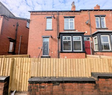 1 bedroom house to rent - Photo 4