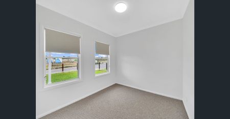 Brand New Luxury Living - Photo 3