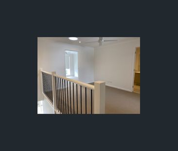 Welcome to Your New Home in Nirimba! - Photo 6