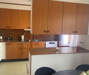 Södermalmsgatan, Borås - Foto 4