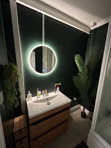 5 Bed Terraced House, Alloa Road, SE8 - Photo 2