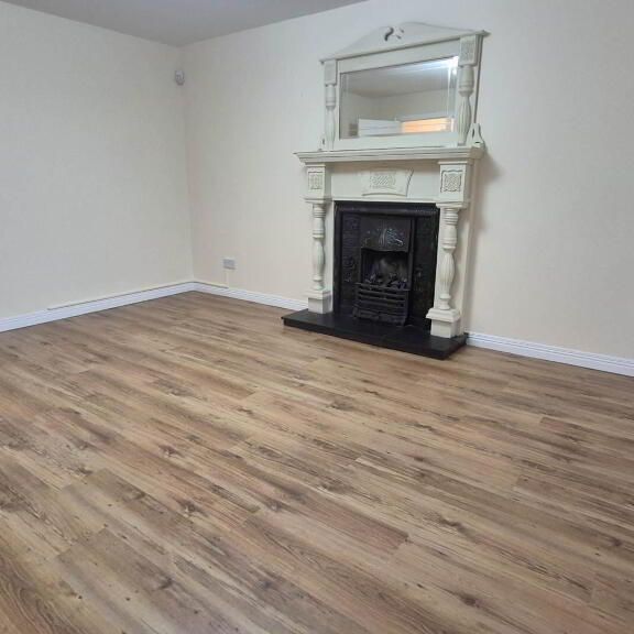 16 Woodlee, Culmore, Derry, BT48 8GA - Photo 1