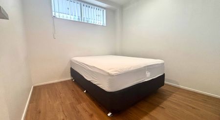 4x/72 Nelson Street, City Centre, Auckland City - Photo 2