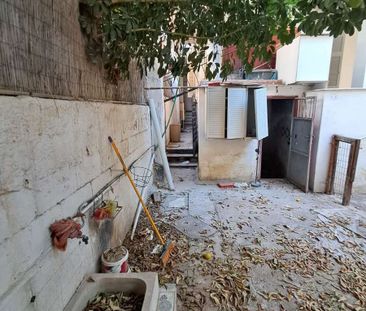 Διαμέρισμα για ενοικίαση Λόφος Φιλαρέτου (Καλλιθέα) - Photo 1