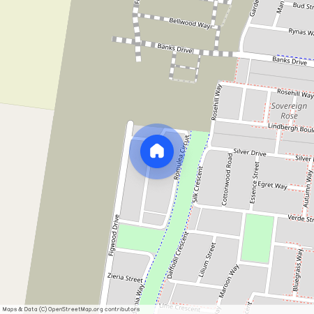 69 Romulea Circuit, Vic 3427, Diggers Rest