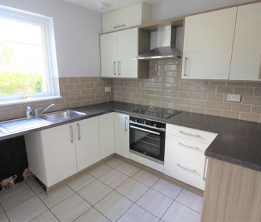 Beeston View, Handbridge, Chester - Photo 4