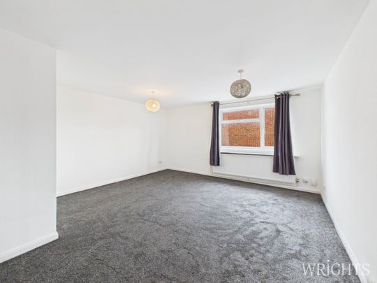 2 bedroom Flat - Millwards, Hatfield - Photo 1