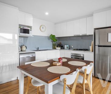 2/183 Teralba Road, Adamstown - Photo 4