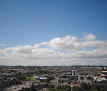 Solar House, Upper Walworth Way, Sunderland, SR1 - Photo 4