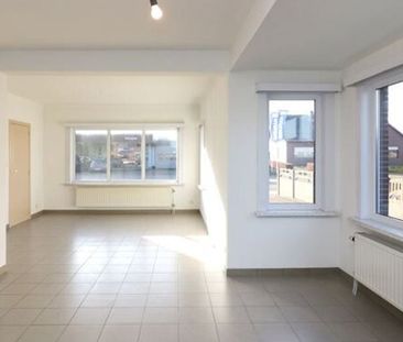 Woning te huur in Vorst voor € 925 met 2 slaapkamers - Photo 4