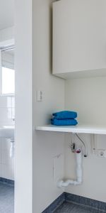 Skogvaktarvägen 16 - Foto 3