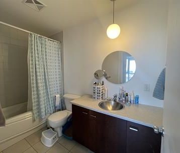 For Lease - 179 George Street Unit# 1010, Lower Town - Sandy Hill, ... - Photo 4