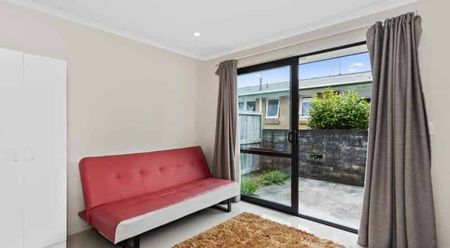 Immaculate, Three Bedroom Unit in Sought After Location - Photo 3