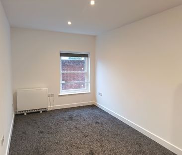 Dolphin Square, Tring - Photo 4