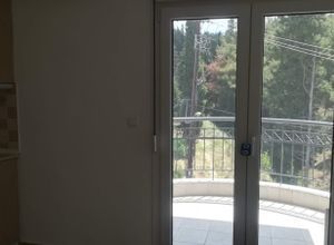 Διαμέρισμα για ενοικίαση - Άγιος Παύλος, - Photo 5