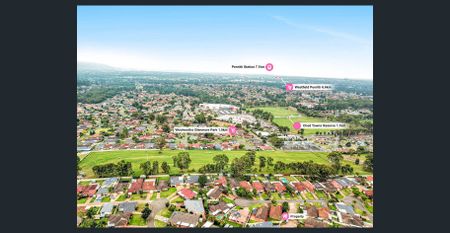 Quiet Location - Photo 3