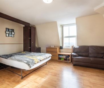 Flat 6, 2 Moorgate Avenue, Crookesmoor - Photo 3
