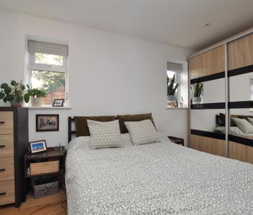 1 bedroom bungalow to rent - Photo 3