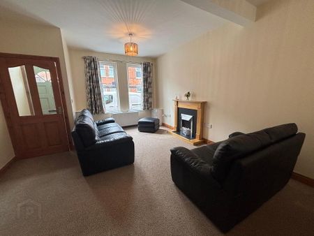 66 London Street, Belfast, BT6 8EN - Photo 5