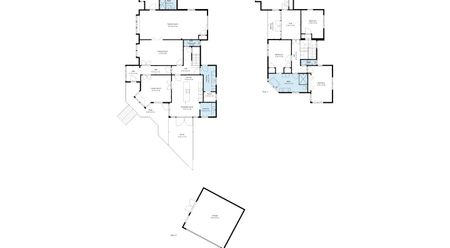 Stunning 5-Bedroom Family Home in Prime Location - Photo 5